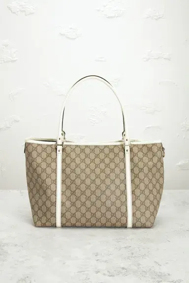 Gucci Joy Tote Bag | Thumbnail 3