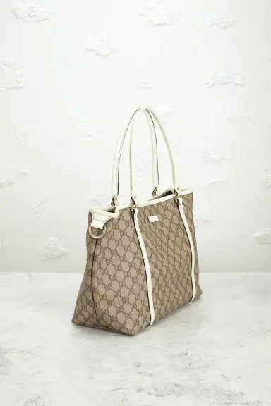 Gucci Joy Tote Bag | Thumbnail 4