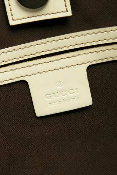 Gucci Joy Tote Bag | Thumbnail 5