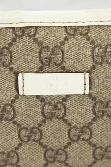 Gucci Joy Tote Bag | Thumbnail 6