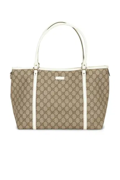 Gucci Joy Tote Bag | Thumbnail 1