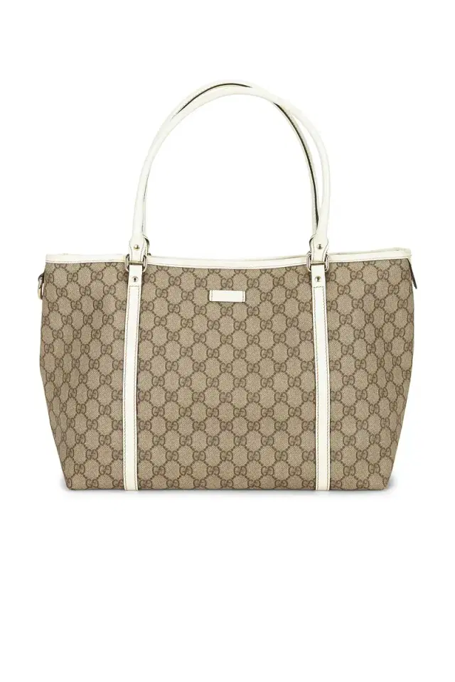 Joy Tote Bag