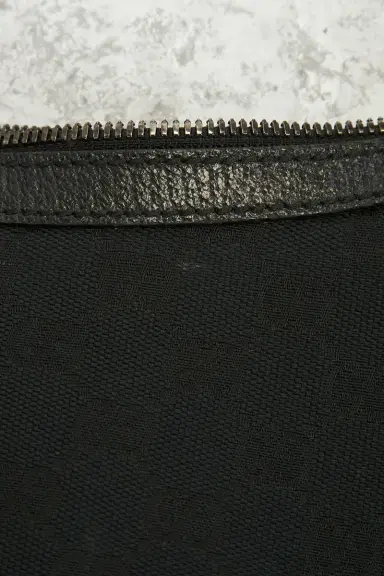 Gucci Half Moon Hobo Bag | Thumbnail 8 Gucci Half Moon Hobo Bag | Thumbnail 8