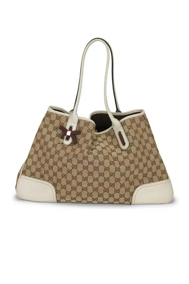 Princy Tote Bag