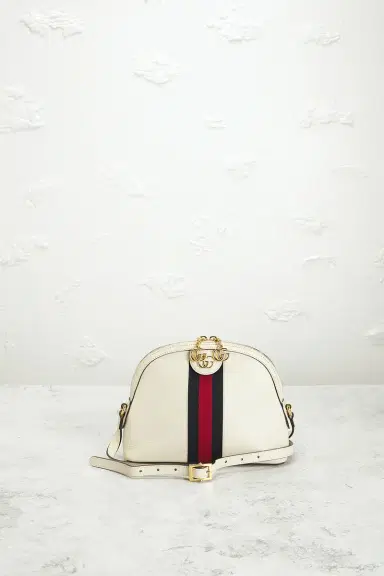 Gucci Ophidia Shoulder Bag | Thumbnail 2