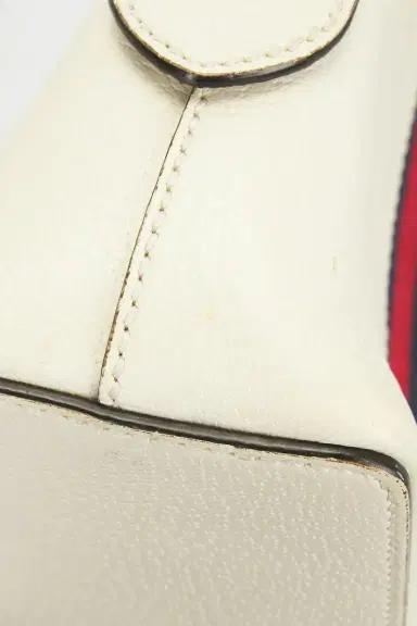 Gucci Ophidia Shoulder Bag | Thumbnail 8
