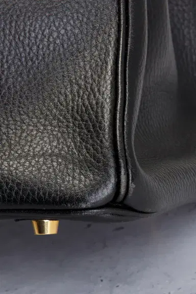 FWRD Renew Hermes Ardennes Birkin 35 Handbag | Thumbnail 7