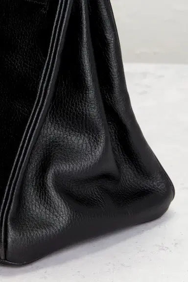 FWRD Renew Hermes Ardennes Birkin 35 Handbag | Thumbnail 8