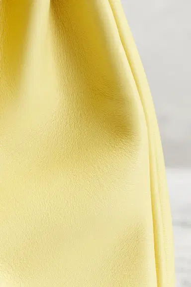 FWRD Renew Hermes Swift Kelly 25 Handbag | Thumbnail 8