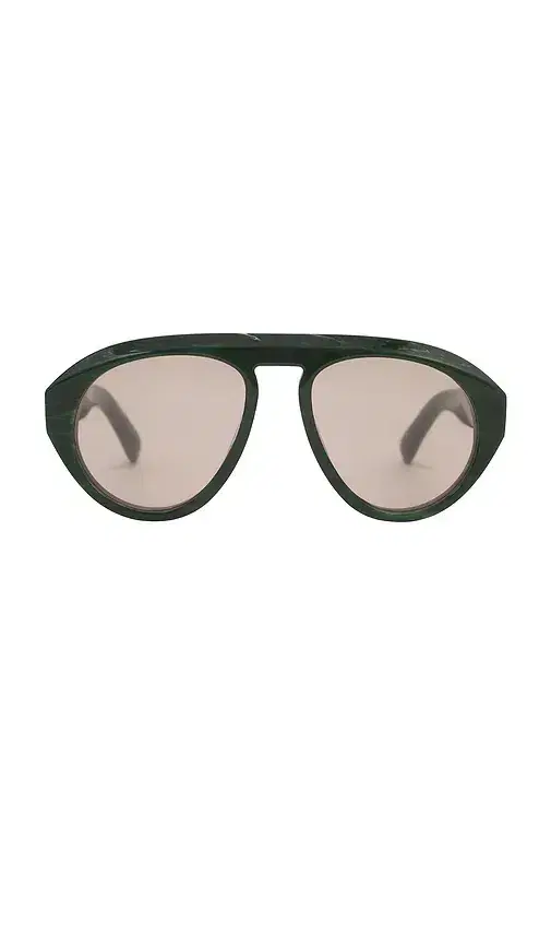 Val Sunglasses
