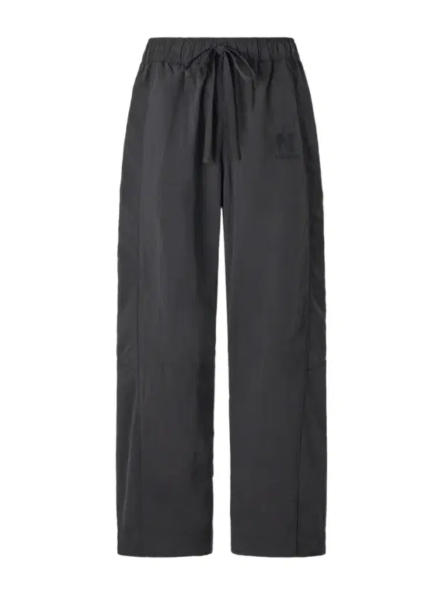 Logo-Appliquéd Straight-Leg Shell Sweatpants - Men