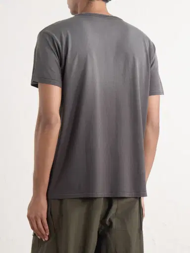 RRL Appliquéd Cotton-Jersey T-Shirt - Men | Thumbnail 4