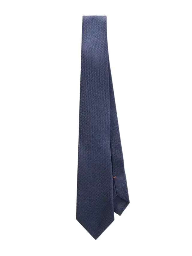 8cm Silk-Jacquard Tie - Men