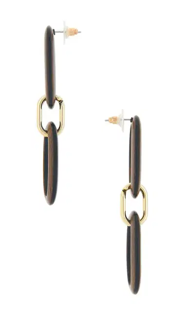 8 Other Reasons Drop Earrings | Thumbnail 2