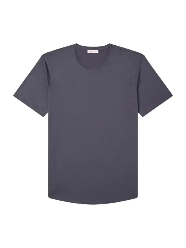 Orlebar Brown OB-T Wool-Jersey T-Shirt - Men