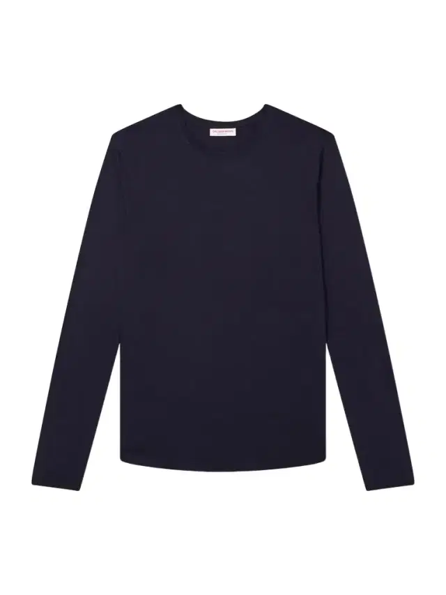 Orlebar Brown OB-T Wool-Jersey T-Shirt - Men