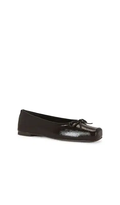 Steve Madden Eleve Flat | Thumbnail 2