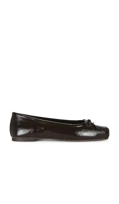 Steve Madden Eleve Flat | Thumbnail 1