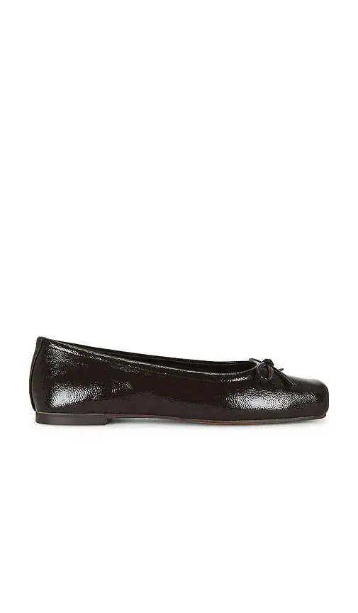 Steve Madden Eleve Flat