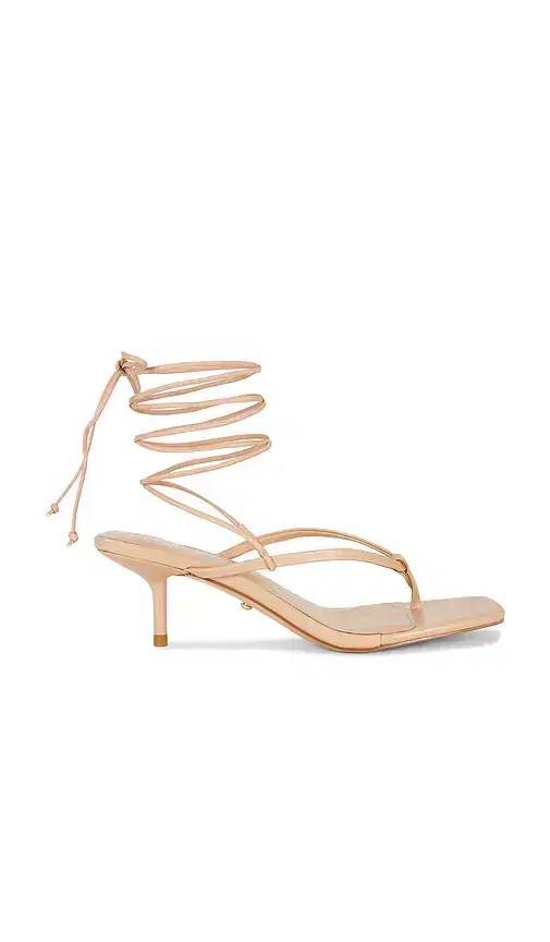 RAYE Evey Sandal