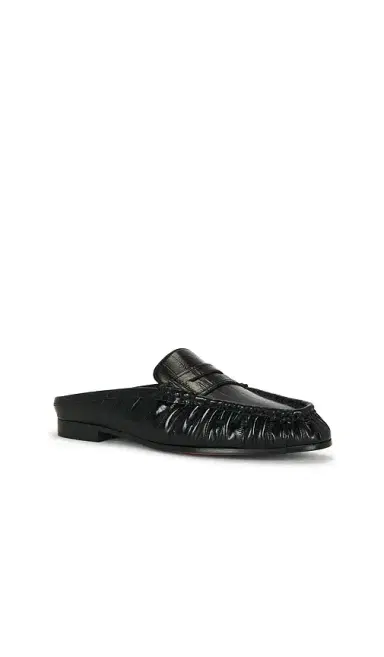 Sam Edelman Louella Mule Loafer | Thumbnail 2
