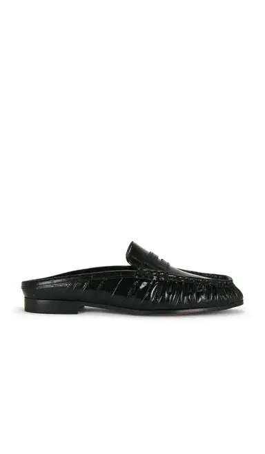 Sam Edelman Louella Mule Loafer | Thumbnail 1