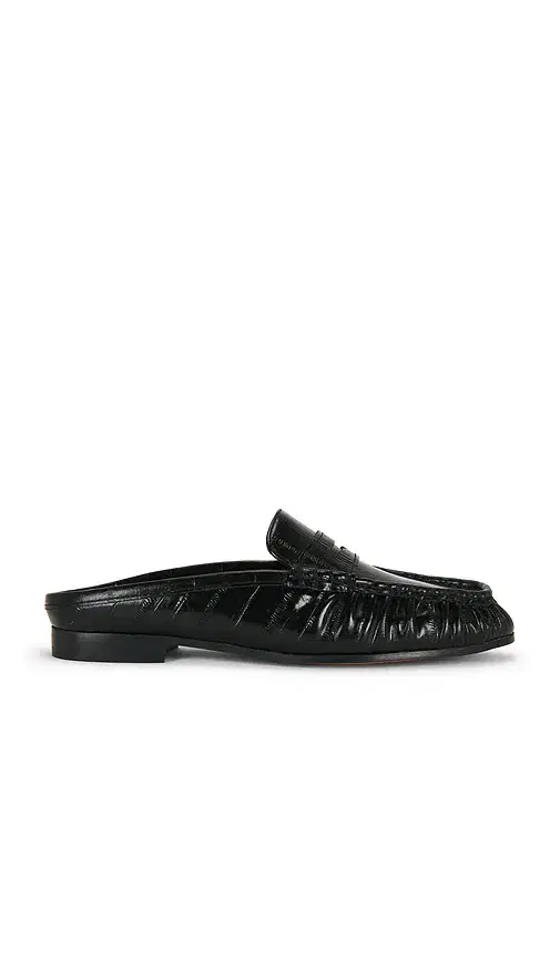 Sam Edelman Louella Mule Loafer