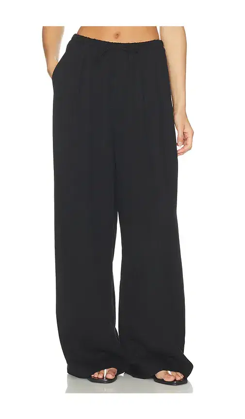 Closed Wynston Pants