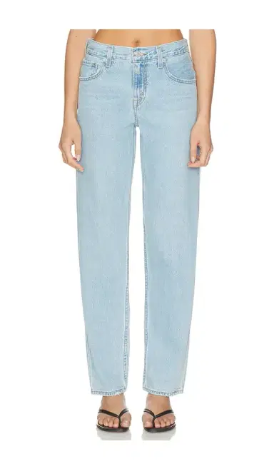 LEVI'S Loose Taper Jean | Thumbnail 1