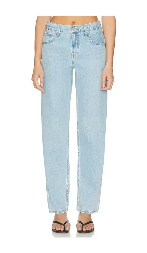 LEVI'S Loose Taper Jean
