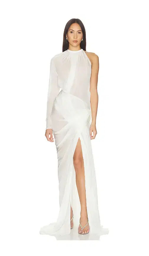Deme by Gabriella The Spirit Dress