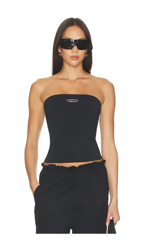 Street Gfx Tube Top