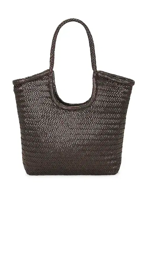 Dragon Diffusion Ns Diagonal Bag