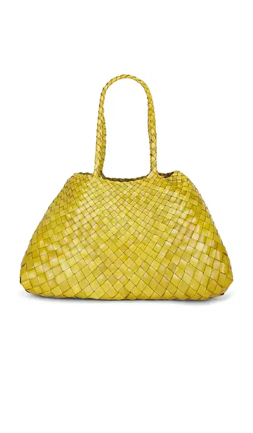 Santa Croce Big Bag