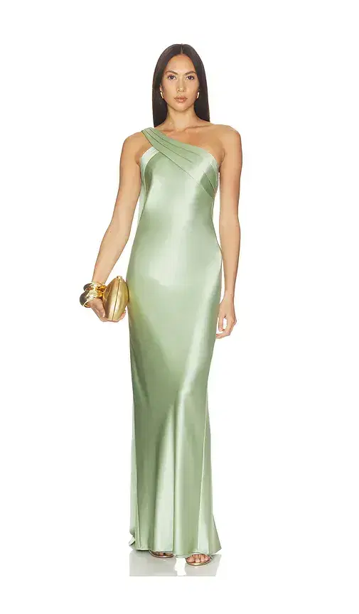 retrofete Sirocco Dress