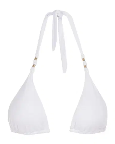 Vix Solid Paula Bikini Top | Thumbnail 1