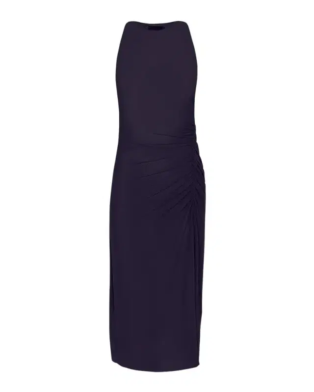 Vix Getty Sun Dress Coverup
