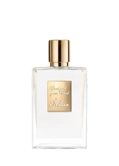 Kilian Good Girl Gone Bad Lotion, 8.5 oz. | Thumbnail 1