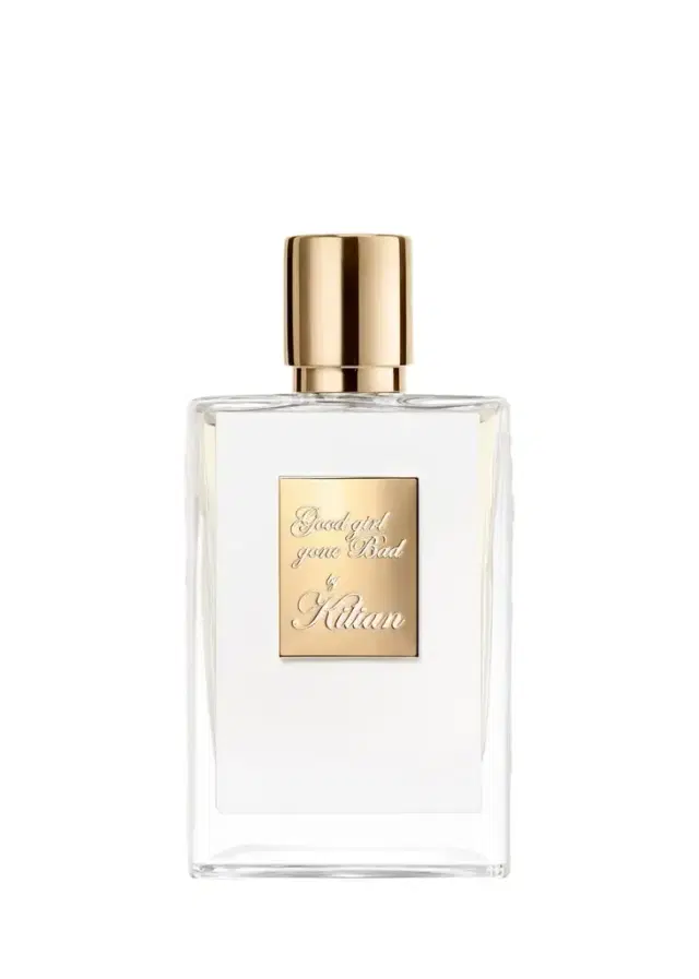 Kilian Good Girl Gone Bad Lotion, 8.5 oz.