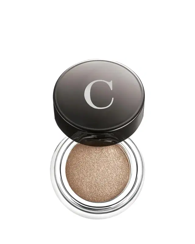 CHANTECAILLE Mermaid Eyeshadow