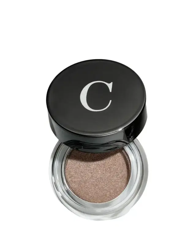 CHANTECAILLE Mermaid Matte Eyeshadow, Olivia