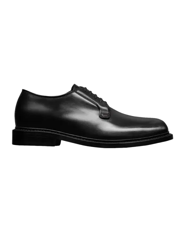 Men's Rowan Polished Derby Dress Shoes