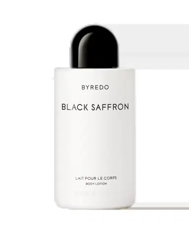 BYREDO Black Saffron Body Lotion, 7.6 oz. | Thumbnail 2