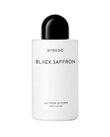 BYREDO Black Saffron Body Lotion, 7.6 oz. | Thumbnail 1