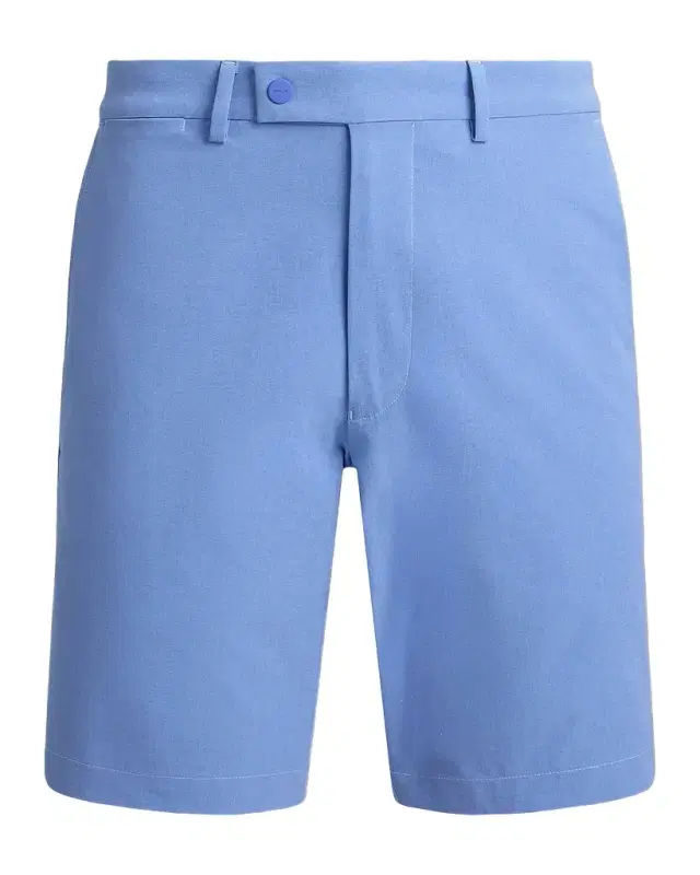 Polo Ralph Lauren Men's Woven Shorts