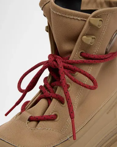 Moncler Men's Vera Sheal Ankle Boots | Thumbnail 5