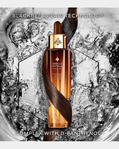 Guerlain Abeille Royale Age-Defying Set | Thumbnail 7 Guerlain Abeille Royale Age-Defying Set | Thumbnail 7