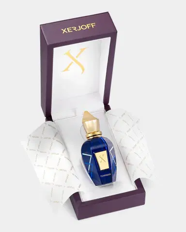 Xerjoff TORINO23 Eau de Parfum, 1.7 oz. | Thumbnail 2 Xerjoff TORINO23 Eau de Parfum, 1.7 oz. | Thumbnail 2