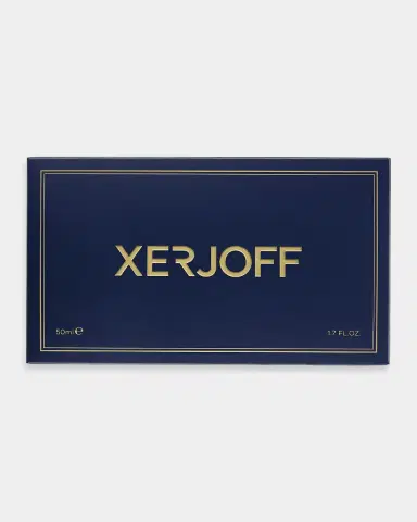 Xerjoff TORINO23 Eau de Parfum, 1.7 oz. | Thumbnail 3 Xerjoff TORINO23 Eau de Parfum, 1.7 oz. | Thumbnail 3