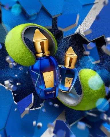 Xerjoff TORINO23 Eau de Parfum, 1.7 oz. | Thumbnail 5 Xerjoff TORINO23 Eau de Parfum, 1.7 oz. | Thumbnail 5